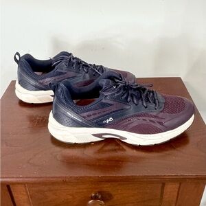 Rylan Skywalk 2 Shoes